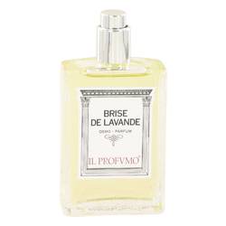 Brise De Lavande Perfume by Il Profumo Perfume 1.7 oz Eau De Parfum spray (Tester)