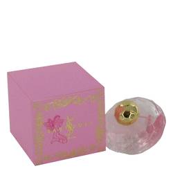 Baby Doll Light Perfume by Yves Saint Laurent Perfume 0.25 oz Mini EDT