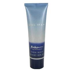 Baldessarini Del Mar Cologne by Hugo Boss Cologne 1.6 oz Shower Gel