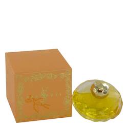 Baby Doll Perfume by Yves Saint Laurent 7 ml Mini EDT (Brown)