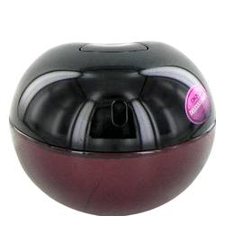 Be Delicious Night Perfume by Donna Karan Perfume 3.4 oz Eau De Parfum Spray (unboxed)