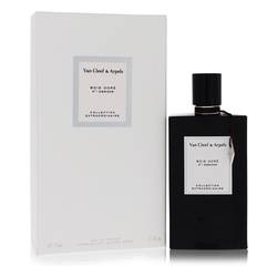 Bois Dore Perfume by Van Cleef & Arpels 2.5 oz Eau De Parfum Spray