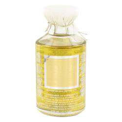 Bois Du Portugal Cologne by Creed 8.4 oz Millesime Eau De Parfum Spray (unboxed)