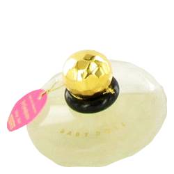 Baby Doll Perfume by Yves Saint Laurent 50 ml Eau De Toilette Spray (unboxed)