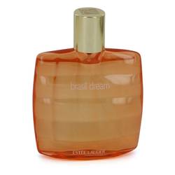 Brasil Dream Perfume by Estee Lauder Perfume 1.7 oz Eau De Parfum Spray (unboxed)