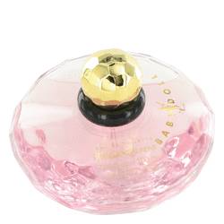 Baby Doll Perfume by Yves Saint Laurent 100 ml Eau De Toilette Spray (unboxed)