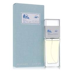 Blue Eyes Perfume by Rampage 1 oz Eau De Toilette Spray