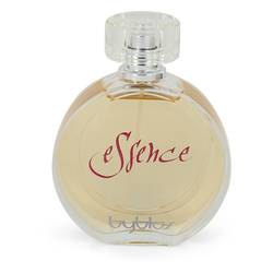 Byblos Essence Perfume by Byblos Perfume 3.4 oz Eau De Parfum Spray (Tester)