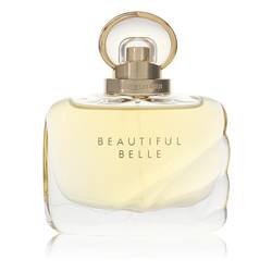 Beautiful Belle Perfume by Estee Lauder Perfume 1.7 oz Eau De Parfum Spray (unboxed)