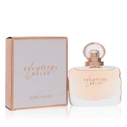 Beautiful Belle Love Perfume by Estee Lauder 1.7 oz Eau De Parfum Spray