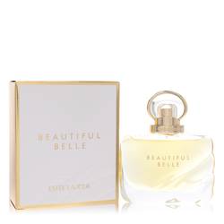 Beautiful Belle Perfume by Estee Lauder 1.7 oz Eau De Parfum Spray