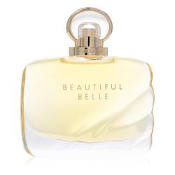Beautiful Belle Perfume by Estee Lauder Perfume 3.4 oz Eau De Parfum Spray (Tester)