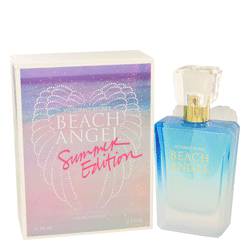 Beach Angel Summer Edition Perfume by Victoria's Secret Perfume 2.5 oz Eau De Parfum Spray
