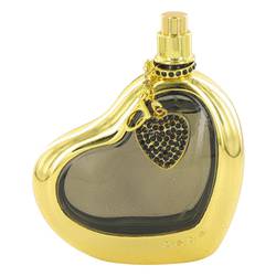 Bebe Gold Perfume By Bebe, 3.4 Oz Eau De Parfum Spray (tester) For Women