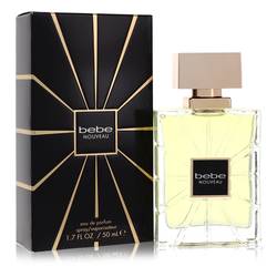 Bebe Nouveau Perfume By Bebe, 1.7 Oz Eau De Parfum Spray For Women