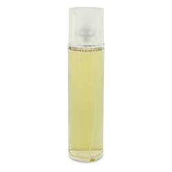 Be Clean Soft Perfume by Benetton Perfume 3.4 oz Eau De Toilette Spray (unboxed)