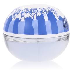 Be Delicious City Brooklyn Girl Perfume by Donna Karan 1.7 oz Eau De Toilette Spray (Unboxed)