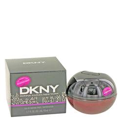 Be Delicious Night Perfume By Donna Karan, 1.7 Oz Eau De Parfum Spray For Women