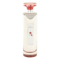 Bvlgari Eau Parfumee Au The Rouge Perfume by Bvlgari Perfume 3.4 oz Eau De Cologne Spray (unboxed)