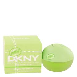 Sweet Delicious Tart Key Lime Perfume by Donna Karan Perfume 1.7 oz Eau De Parfum Spray