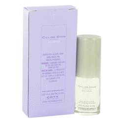Belong Perfume by Celine Dion Perfume 0.38 oz Eau De Toilette Spray