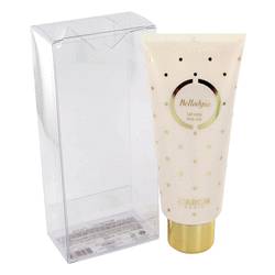 Bellodgia Perfume by Caron Perfume 5 oz Body Lotion