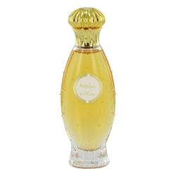 Bellodgia Perfume by Caron Perfume 3.3 oz Eau De Toilette Spray (unboxed)