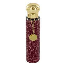Bellodgia Perfume by Caron Perfume 1 oz Eau De Toilette Spray (unboxed)
