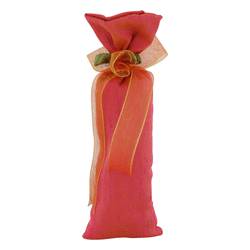 Bellodgia Perfume by Caron Perfume 5 oz Perfumed Sachet