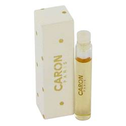 Bellodgia Perfume by Caron Perfume 0.05 oz Vial (sample)