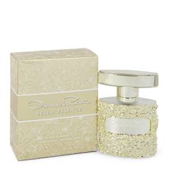 Bella Essence Perfume by Oscar De La Renta 1 oz Eau De Parfum Spray