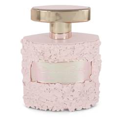 Bella Rosa Perfume by Oscar De La Renta 3.4 oz Eau De Parfum Spray (unboxed)