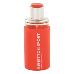 Benetton Sport Perfume by Benetton | FragranceX.com