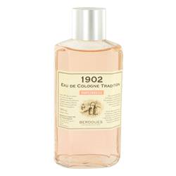 1902 Pamplemousse Perfume By Berdoues, 16.2 Oz Eau De Cologne (unisex) For Women