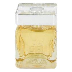 Belle En Rykiel Perfume by Sonia Rykiel Perfume 2.5 oz Eau De Parfum Spray (Tester)