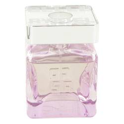Belle En Rykiel Perfume by Sonia Rykiel Perfume 2.5 oz Eau De Toilette Spray (Tester)