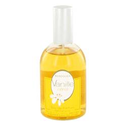 Berdoues Vanille Neroli Perfume by Berdoues Perfume 3.7 oz Eau De Parfum Spray (Tester)
