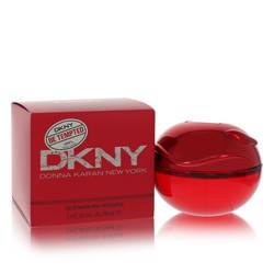 Be Tempted Perfume by Donna Karan 3.4 oz Eau De Parfum Spray