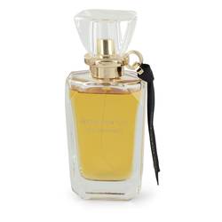 Between Us Perfume by One Direction Perfume 1.7 oz Eau De Parfum Spray (unboxed)