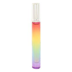 Beyond Paradise Perfume by Estee Lauder 0.2 oz Eau De Parfum Roll-on