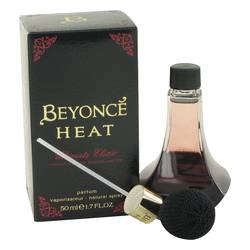 Beyonce Heat Ultimate Elixir Perfume by Beyonce Perfume 1.7 oz Eau De Parfum Spray