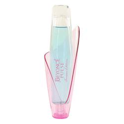 Beyonce Pulse Summer Perfume by Beyonce Perfume 3.4 oz Eau De Parfum Spray (Tester)
