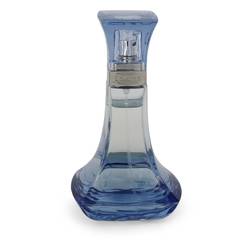 Beyonce Shimmering Heat Perfume by Beyonce Perfume 50 ml Eau De Parfum Spray (unboxed)