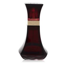 Beyonce Heat Kissed Perfume by Beyonce Perfume 1 oz Eau De Parfum Spray (Unboxed)