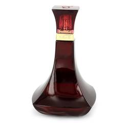 Beyonce Heat Kissed Perfume by Beyonce Perfume 3.4 oz Eau De Parfum Spray (unboxed)