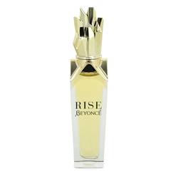 parfum rise beyonce