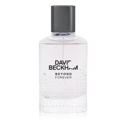 Beyond Forever Cologne by David Beckham Cologne 3 oz Eau De Toilette Spray (Unboxed)