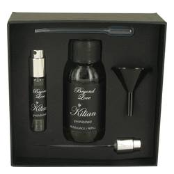 Beyond Love Perfume by Kilian Perfume 1.7 oz Eau De Parfum Refill