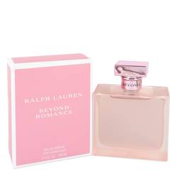 Beyond Romance Perfume by Ralph Lauren 