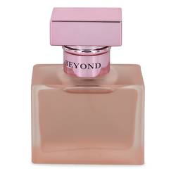 Beyond Romance Perfume by Ralph Lauren Perfume 1 oz Eau De Parfum Spray (unboxed)